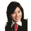 THERESA WEE KIM ENG