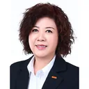 TAN SIEW HONG