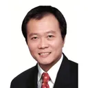 ONG SAN HAN