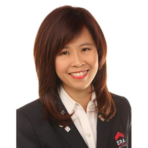 TAN BEE LIAN VIVIAN (VIVIAN TAN B L)