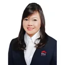 CHAN YOKE MUI