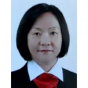 CHIA SIEW MUI