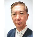 LAI YOONG PHENG