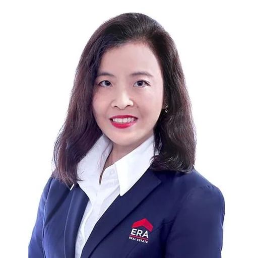 LIM BOCK CHOO (MERRINA LIM B C)