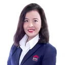 LIM BOCK CHOO