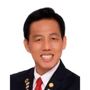 CHUA KIAN HENG