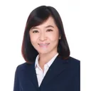 HO YOKE YENG JEANNIE