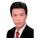 SEAH CHOON SOON