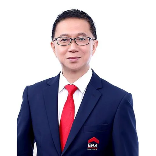 KHOO TOW HAK (ERIC KHOO T H)