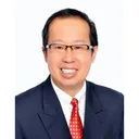 NG KOK HUAT JOHN