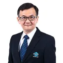 YEOW CHIN TONG