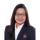 LAM BETTY