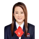 RACHEL ANG