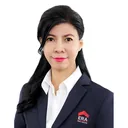 TAN LIEN CHOO