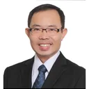 YONG BOON PING