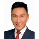 RAYSON TAN TAI MING