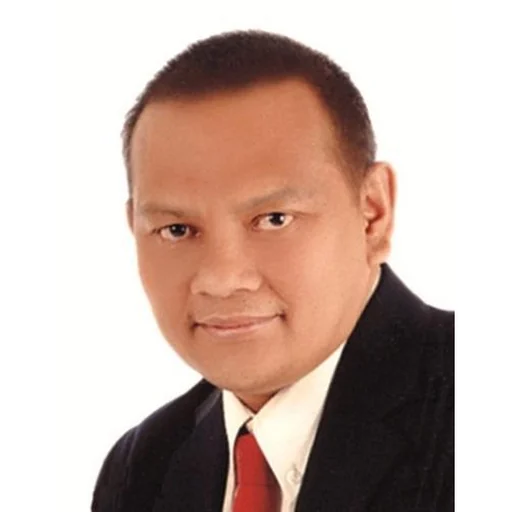 MOHAMAD SUKOR BIN MANAN (SHAWN SUKOR)