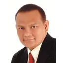MOHAMAD SUKOR BIN MANAN