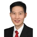 TAN HOCK LIONG