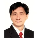 LIM FANG CHEE