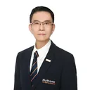 YANG WOO SIONG