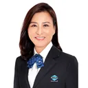 TEO MEE LAN @ CHANG MEE LAN