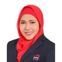 JAMALIAH BTE KASSIM
