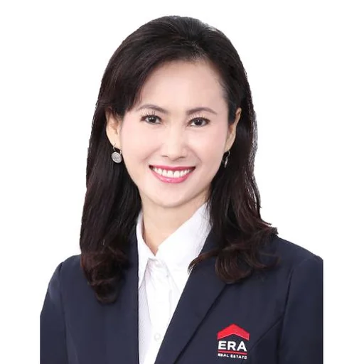 GOH CHEE KHENG, DORELYN (DORELYN GOH C K)