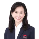 GOH CHEE KHENG, DORELYN