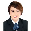 KHIEW SIEW LAN