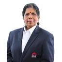 S RAJESWARI MRS. VENKATACHALAM RAJESWARI