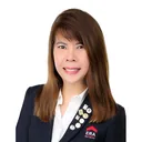 CHAM AI FUNG