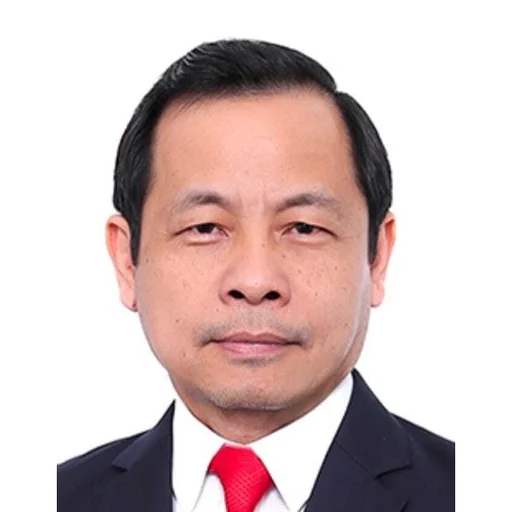 NG TECK LEE (PATRICK NG T L)