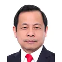 NG TECK LEE