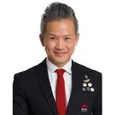 LIM WUEI SUEN
