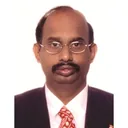 T. SURESH KUMAR