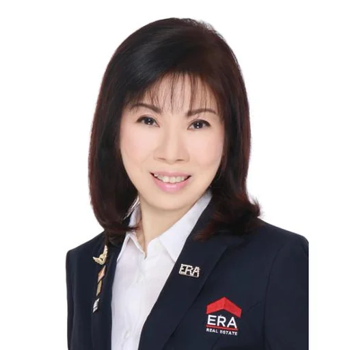 LIM HUI PIN (ANN LIM H P)