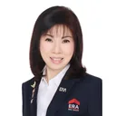 LIM HUI PIN