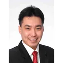 TAN YEW HIANG