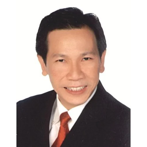 GOH KAY KHIANG (WU JIAQIANG) (KENNY GOH K K)