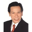 GOH KAY KHIANG