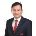 BOO HOCK KIANG