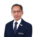 CHAK CHEE MUN MICHAEL