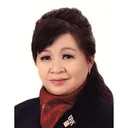 OOI MEI KOOI