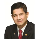 FOO SUAN KIN