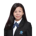 YONG SIIU SIIU
