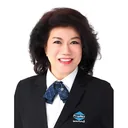 CHOO SEK KIOW