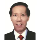 TAY KHAY CHUAN