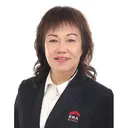 MERRY NG CHOR LUAN