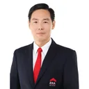 LIM SONG HOOI